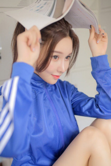 脱序一家亲第二季